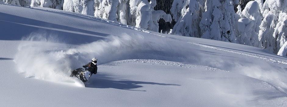 AST1 for Sledders