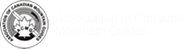 Association of Canadian Mountain Guides