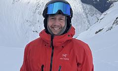 David Kallai