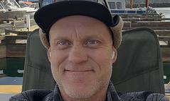 Tyler Wonnacott